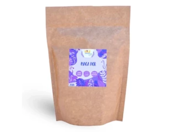 Bulkshop Maca por 250g