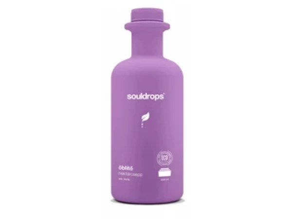 Souldrops Nektárcsepp Öblítő 2000 ml