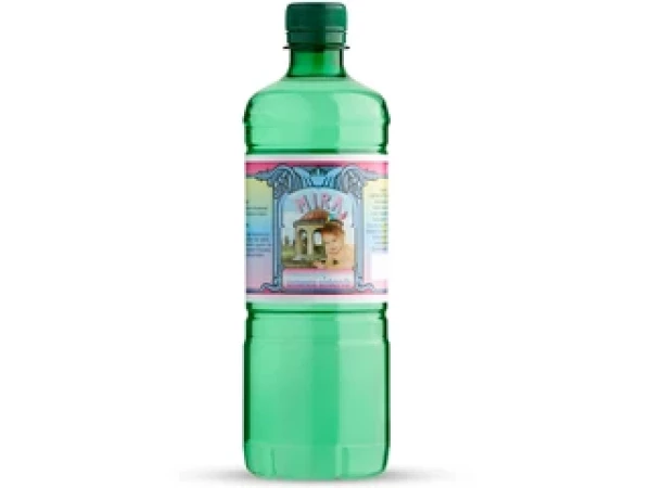 Mira gyógyvíz baby 700 ml