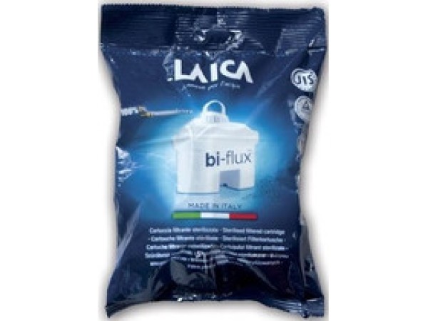 Laica Bi-flux szűrőbetét 1db