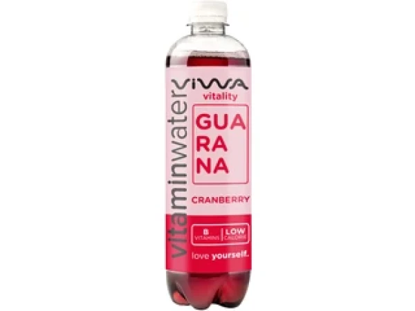 Viwa Vitality 600 ml