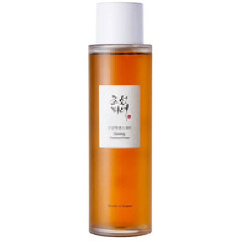 Beauty of Joseon Ginseng Essence Water 150ml