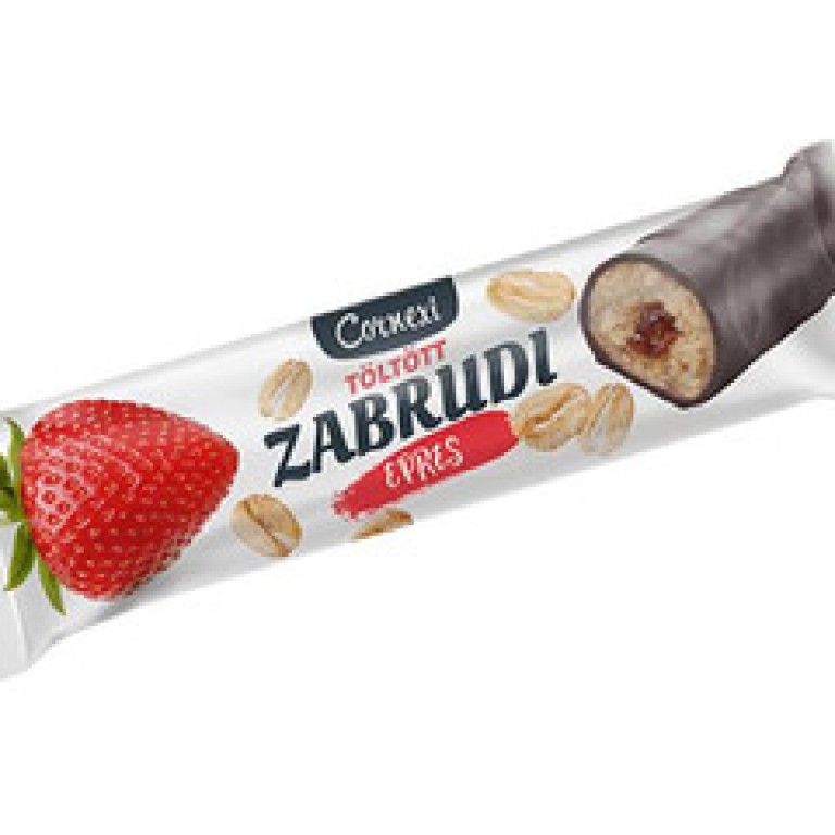 Cornexi zabrudi - Epres töltelék 30 g