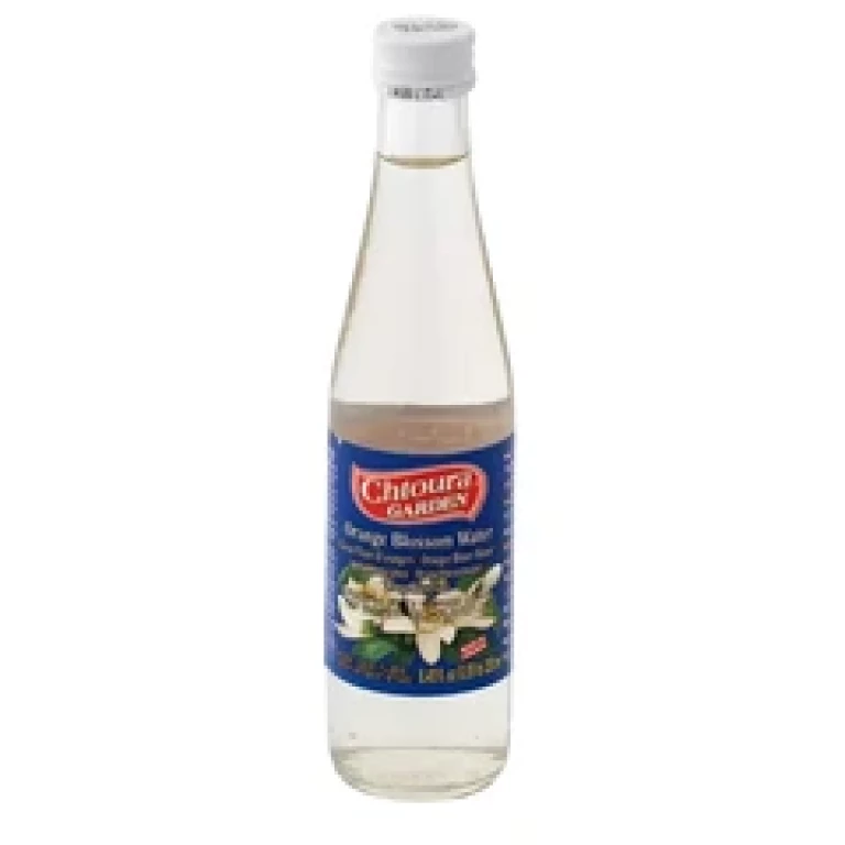 Natura Narancsvíz 250ml