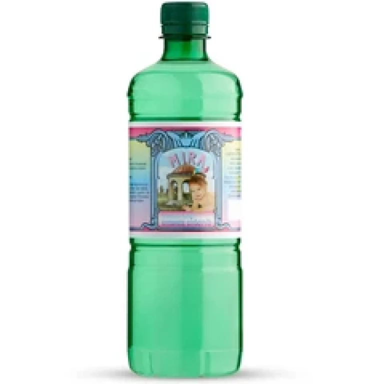 Mira gyógyvíz baby 700 ml