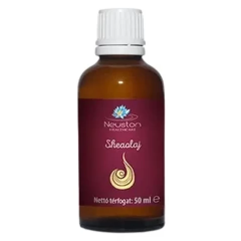 Neuston Sheaolaj 50 ml