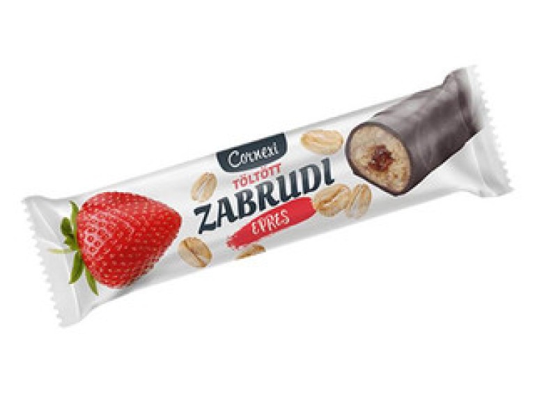 Cornexi zabrudi - Epres töltelék 30 g