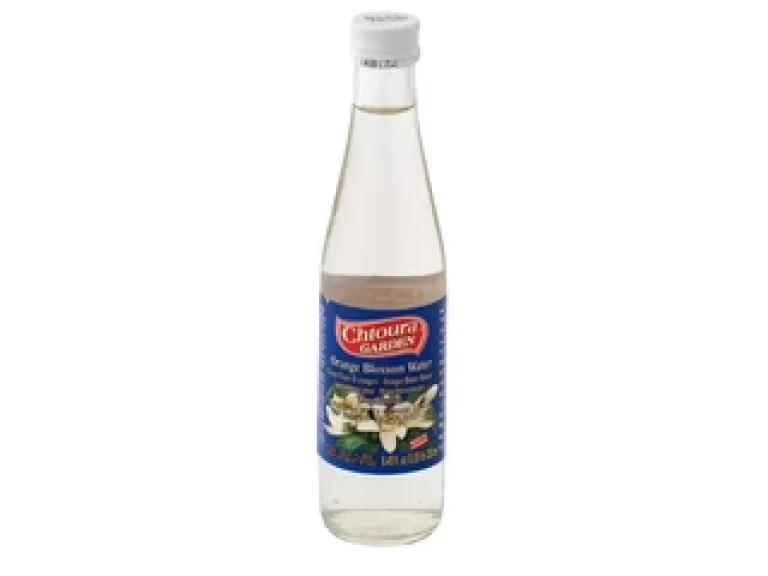 Natura Narancsvíz 250ml