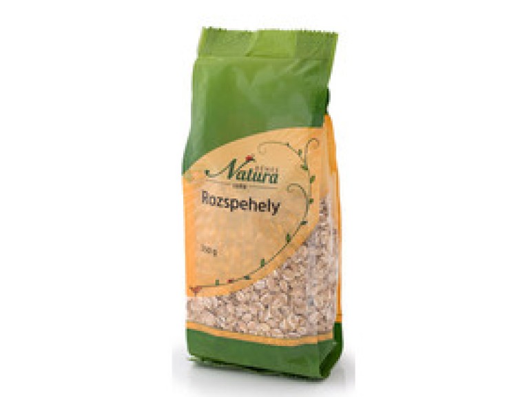 Rozspehely 500 g (Dénes Natura)