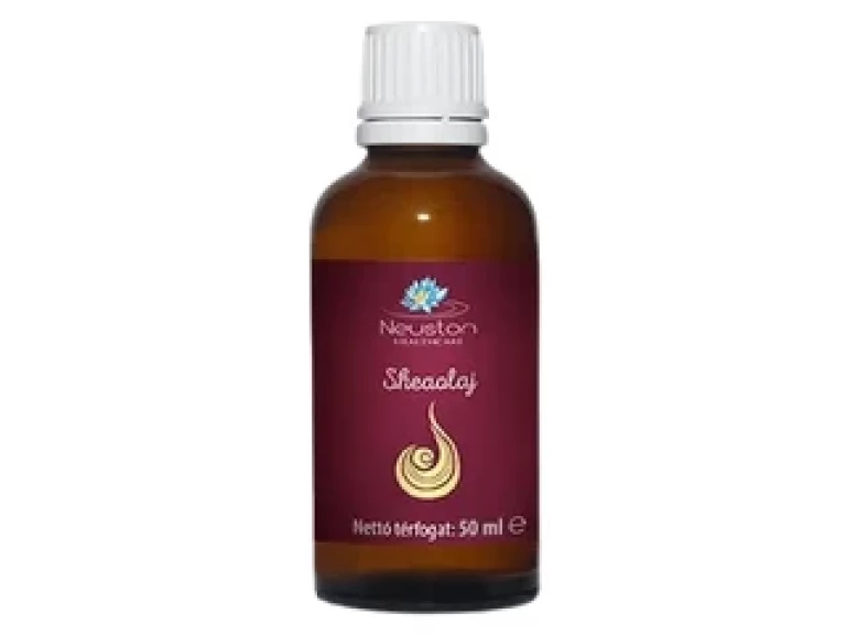 Neuston Sheaolaj 50 ml