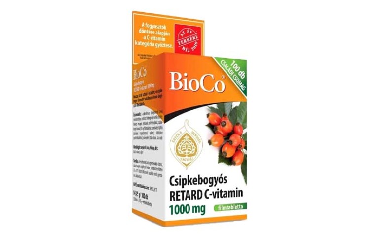 Dr. Herz E-vitamin 400IU lágyzselatin kapszula 60db